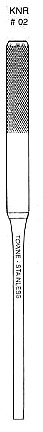 Hollow Handle for Scaler